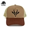 Cute Hat with Individual Style